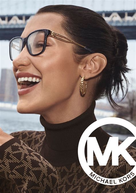 michael kors eyeglasses try on|Michael Kors eyeglasses website.